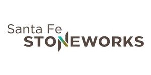 brand: Santa Fe Stoneworks